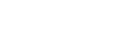 企達信息